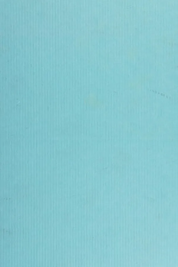 Capa de Transitions to democracy