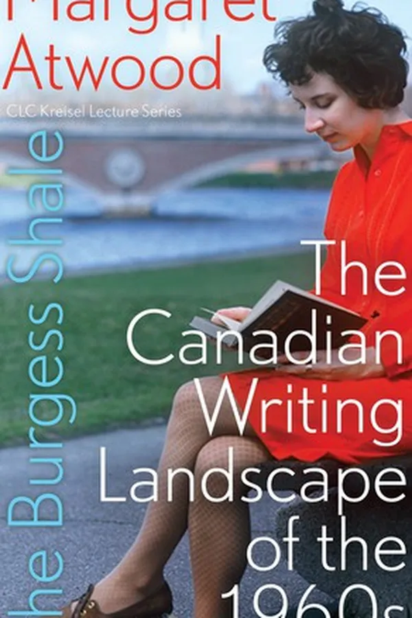 Capa de Burgess Shale