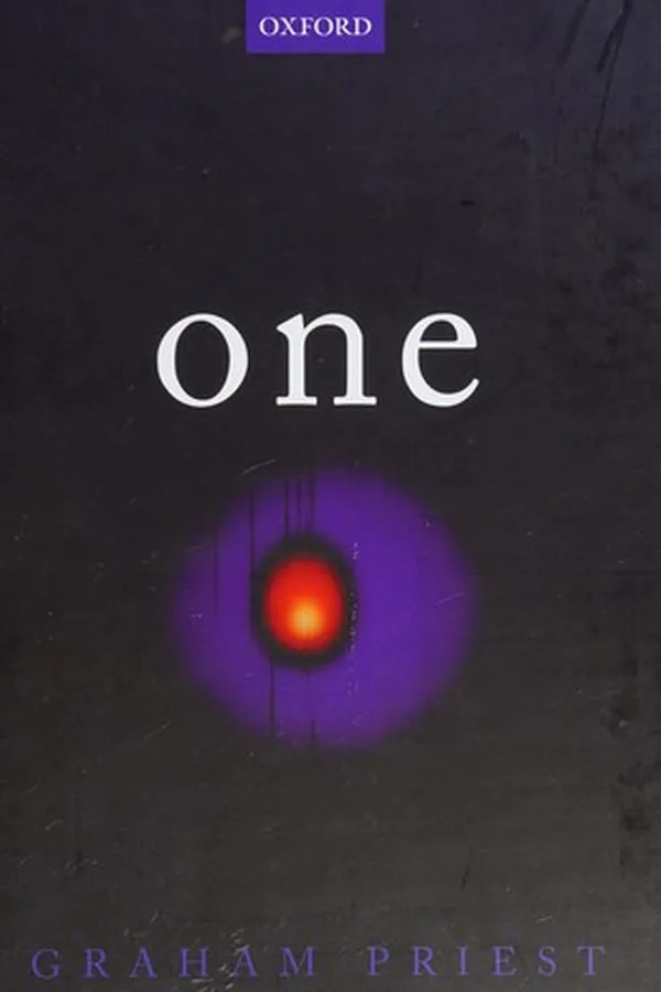 Capa de One