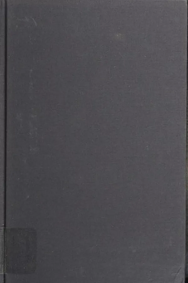 Capa de Keys to the City