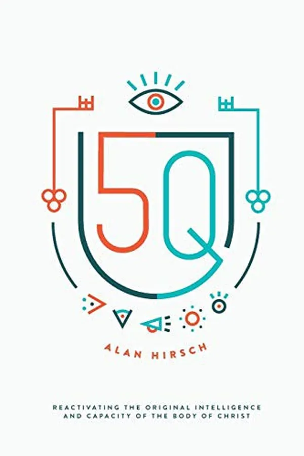 Capa de 5q