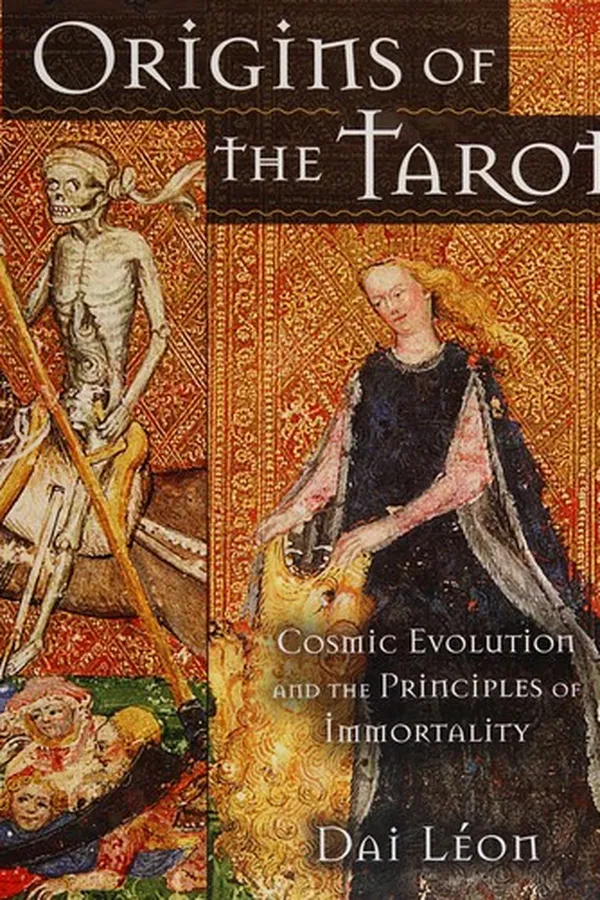 Capa de Eros ascending