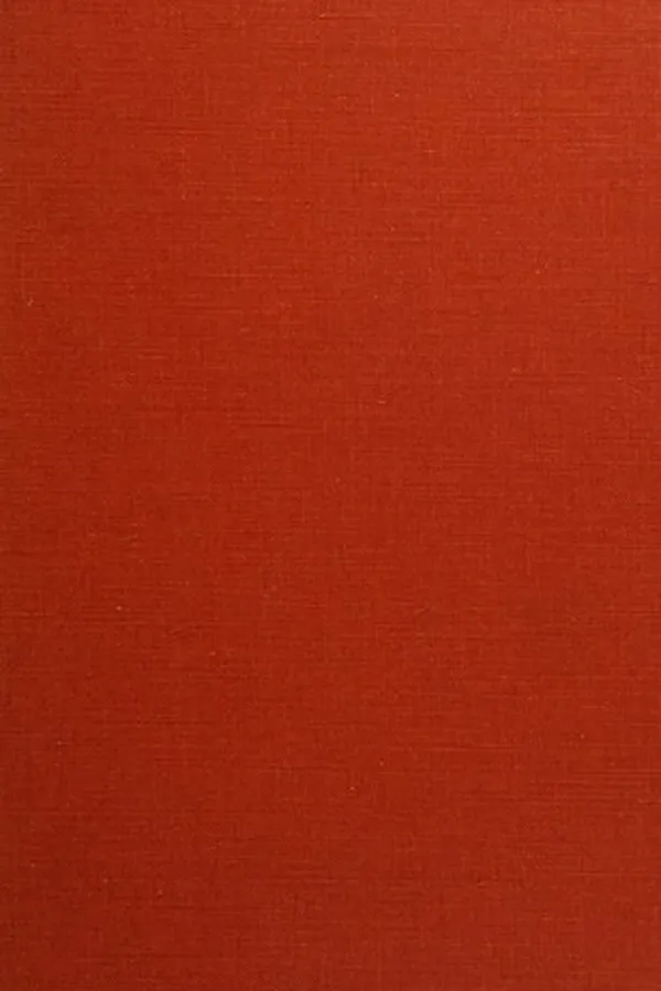 Capa de Requiem