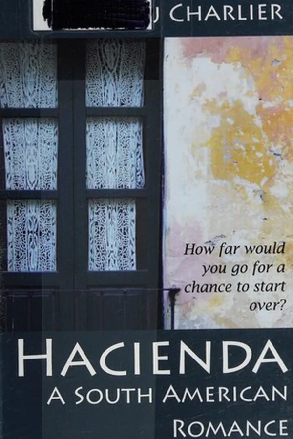 Capa de Hacienda
