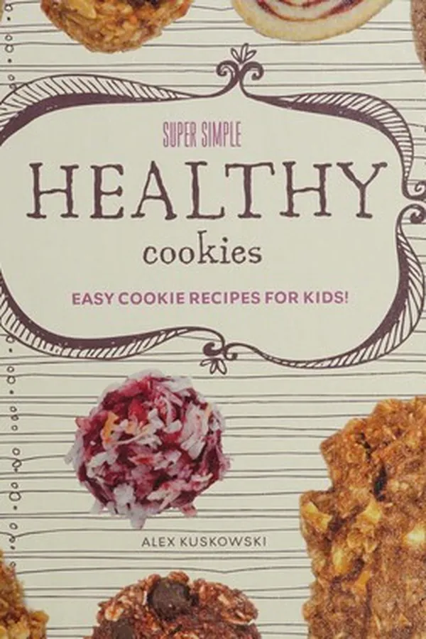 Cover of Farewell, Herr Schwarz