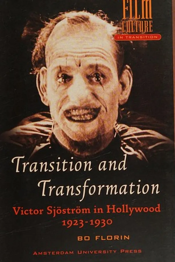 Capa de Transition and Transformation