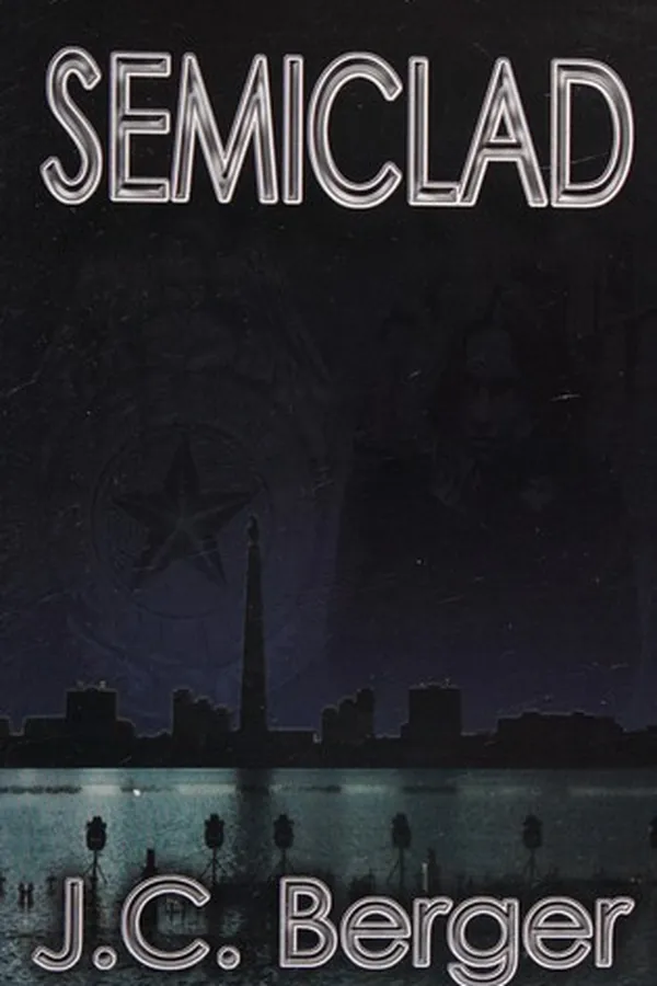 Capa de Semiclad