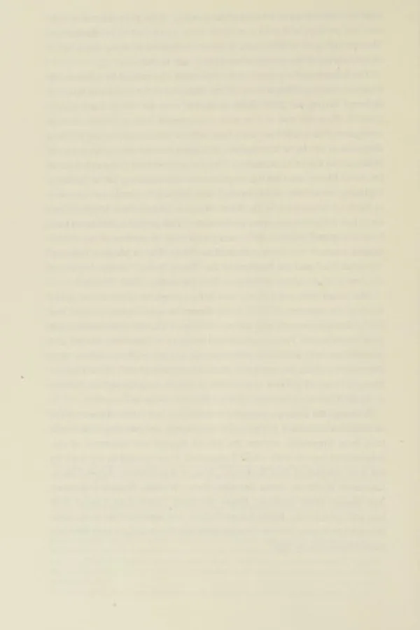 Capa de Holy war in Judaism