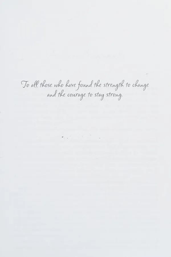 Capa de All the stars in heaven