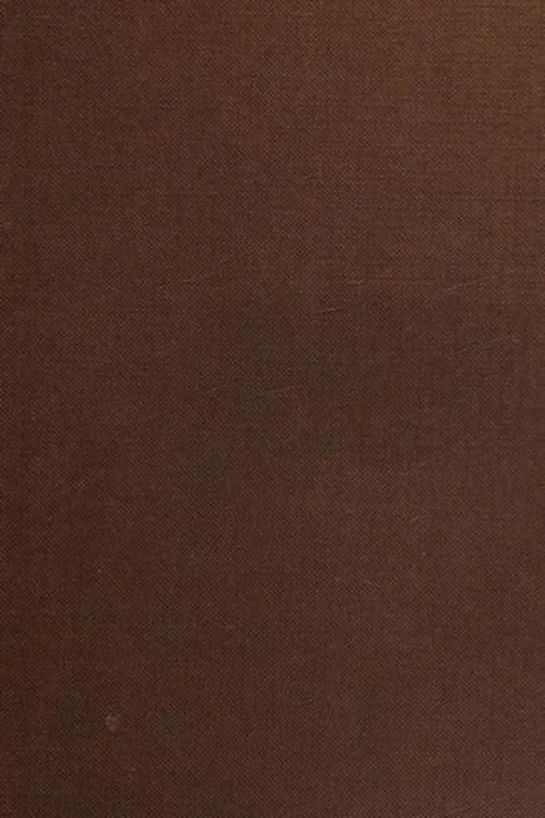 Capa de Stories 1888-1889 [8 stories]