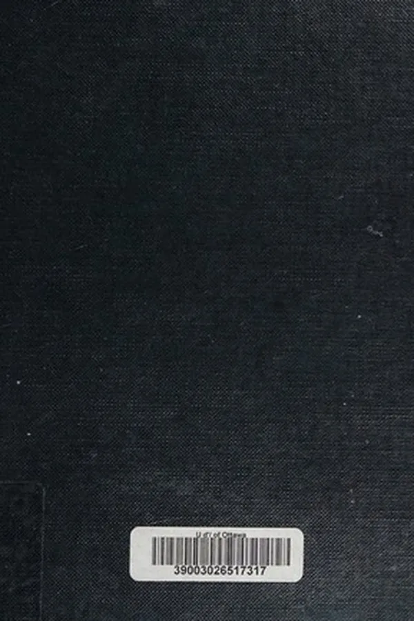 Capa de Marianne or Germania?