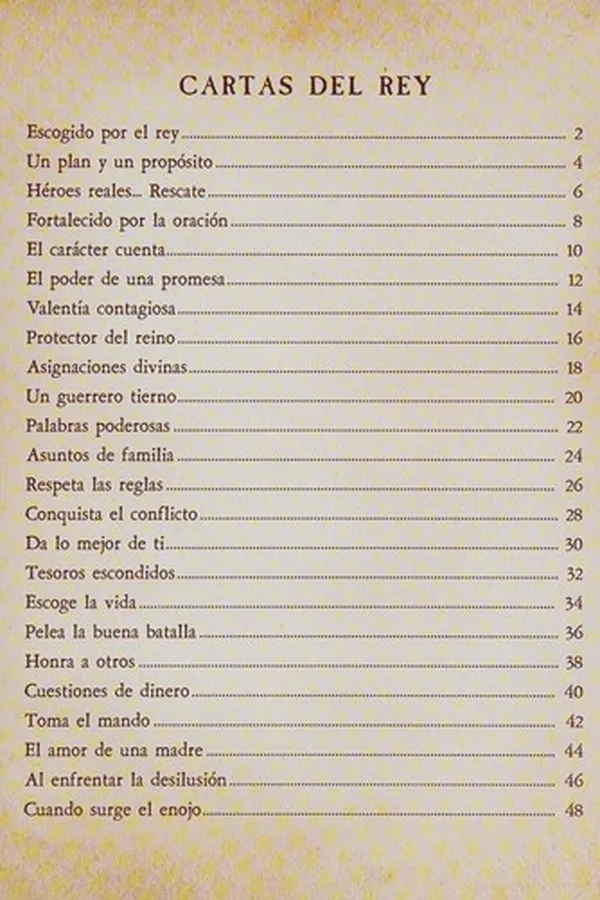 Capa de Su guerrero invencible