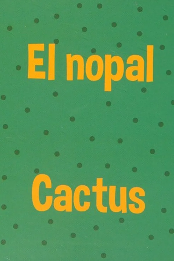 Capa de Loteria