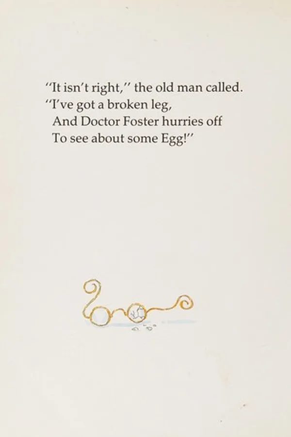 Capa de The get better book