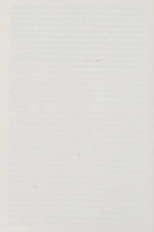 Capa de De kunst van het geheugen