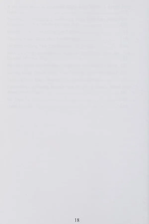 Capa de Daring to be grey