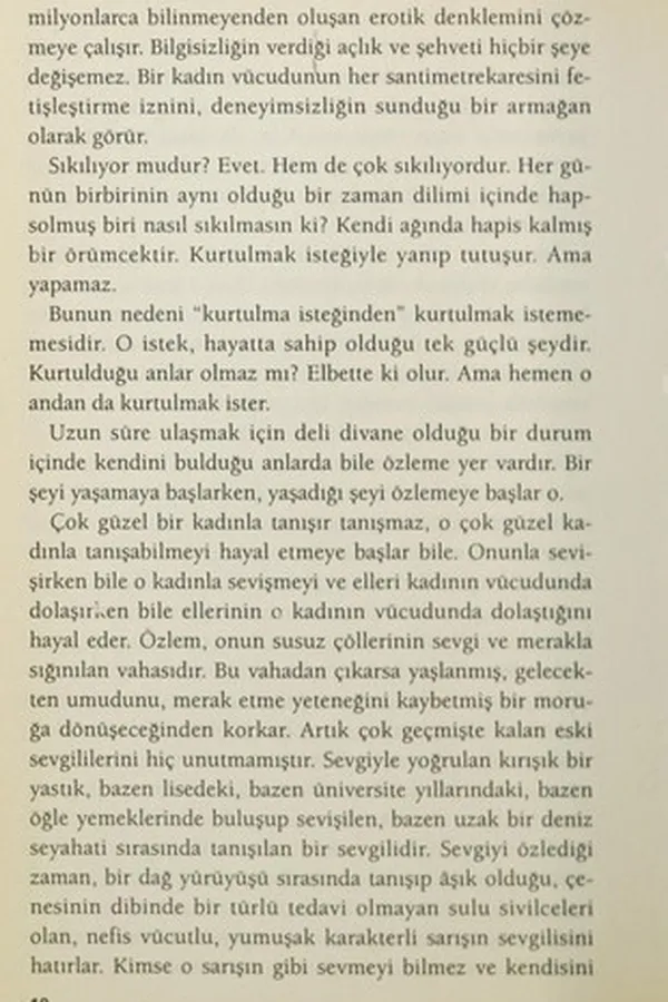 Capa de Kapitalizm, yoksulluk ve Türkiyeʹde sosyal politika