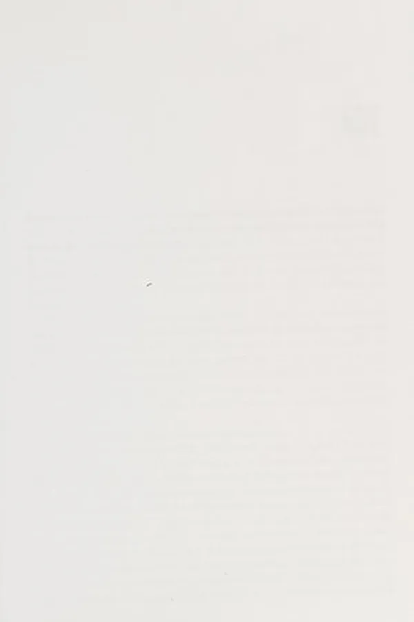 Cover of Shadow hunter