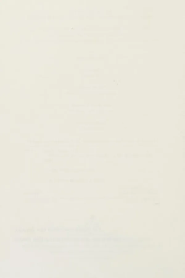 Cover of O Vencedor Está Só