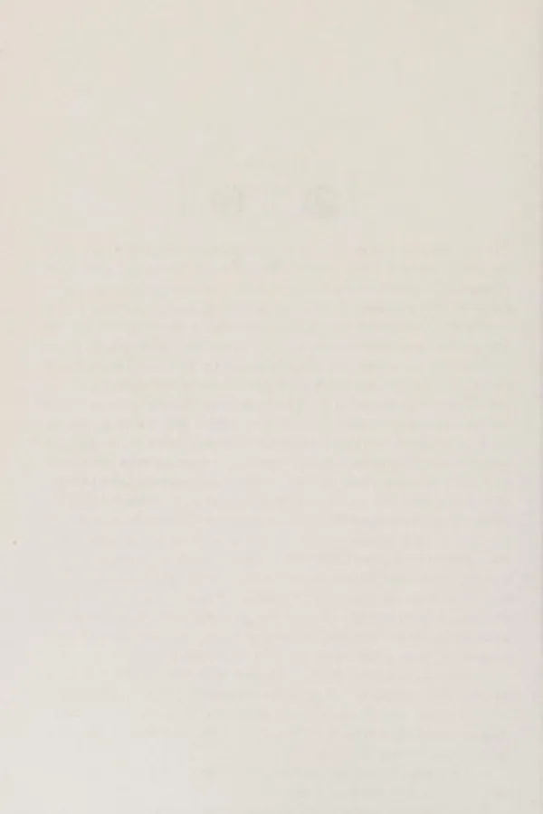 Capa de Tenʹ gory