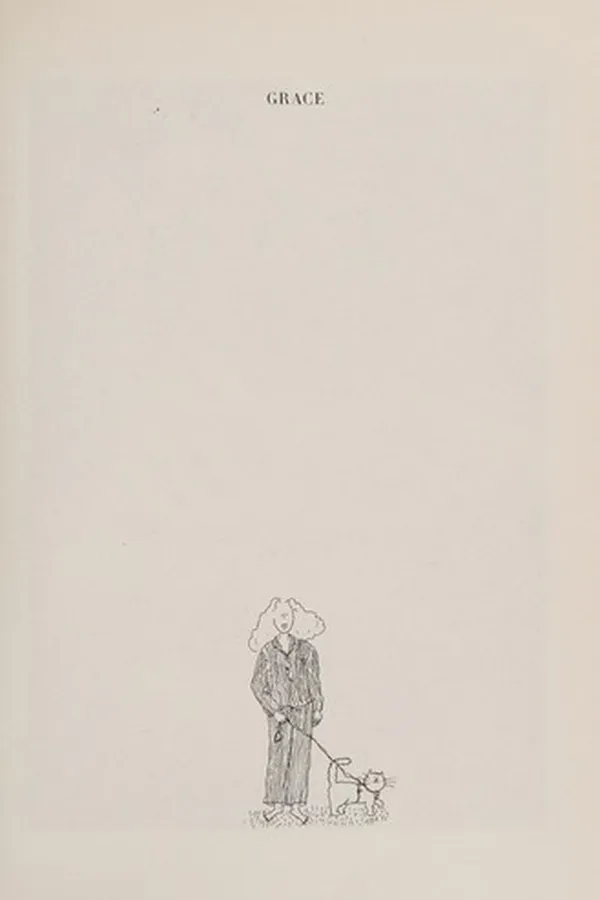 Capa de Ge lei si chuan