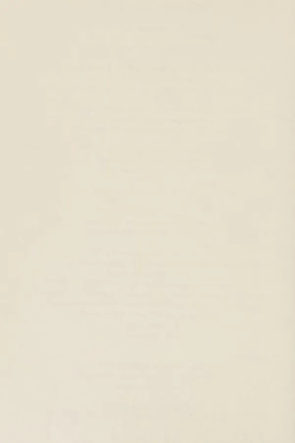 Capa de Something for the pain