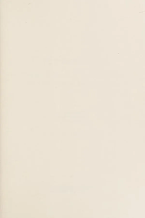 Capa de Ford flexes back