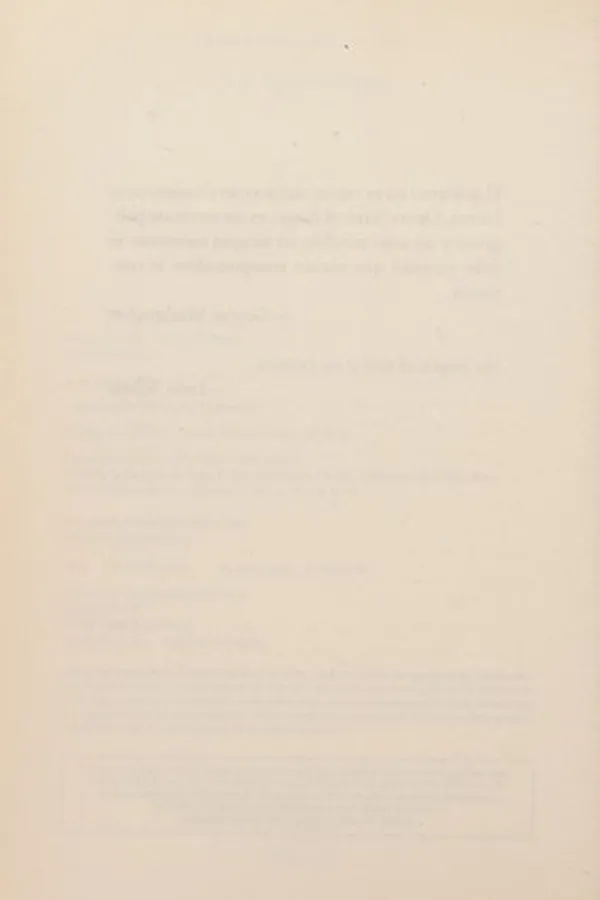 Capa de El patriota de dios