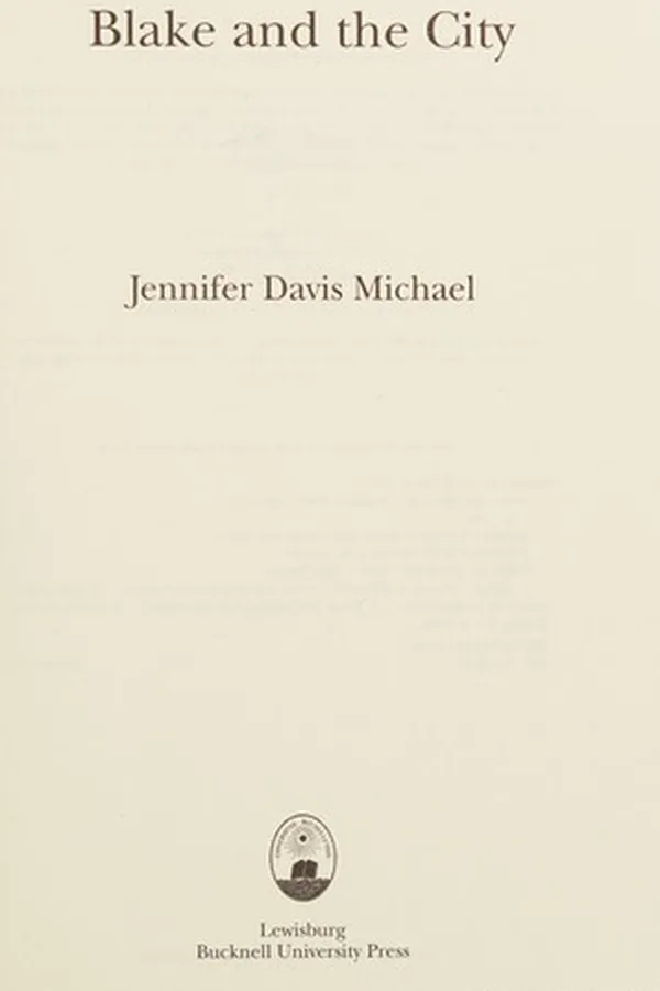 Capa de Gender, authenticity, and the missive letter in eighteenth-century France
