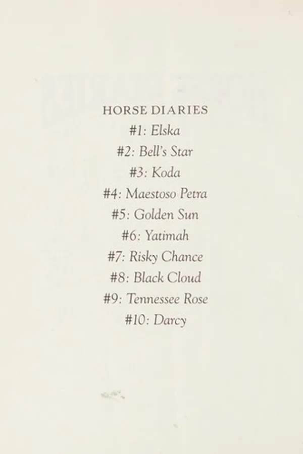 Capa de Darcy