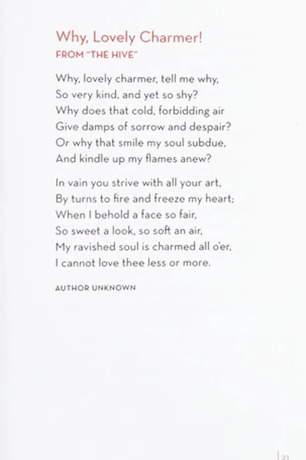 Cover of For you with love