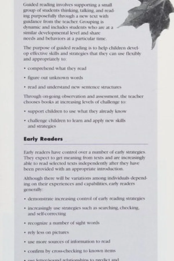 Capa de Newbridge Discovery Links