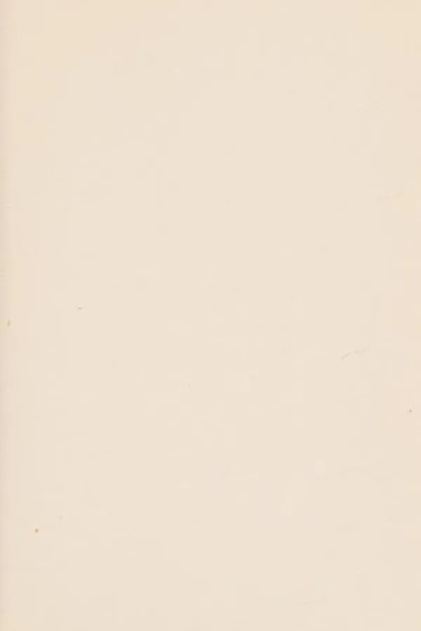 Capa de The Blackoke tyrant