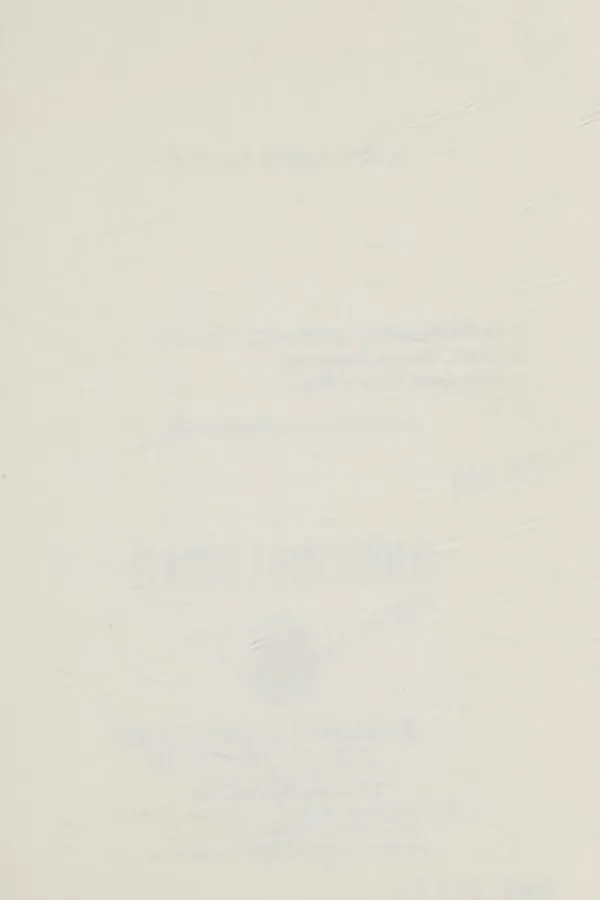 Cover of A mes amourEs