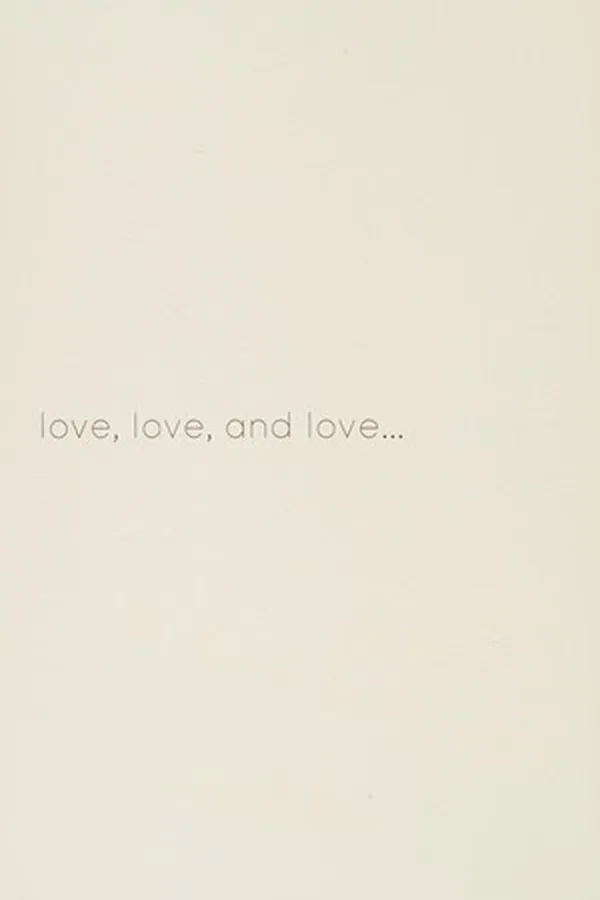 Capa de To Love, or Not to Love, That is Art