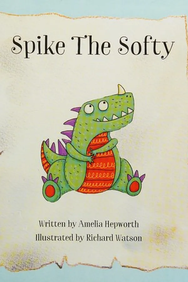 Capa de Favourite bedtime stories