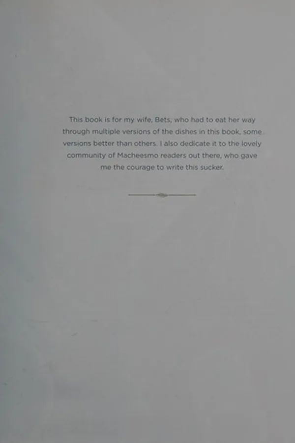 Capa de Love your leftovers