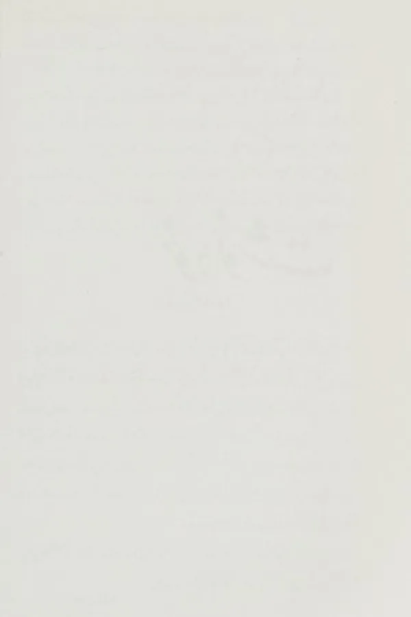 Capa de Ham kyūn̲ Musalmān hūʼe