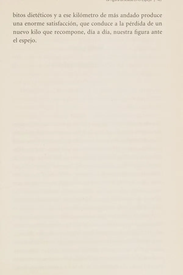 Cover of Los siete pilares anticáncer