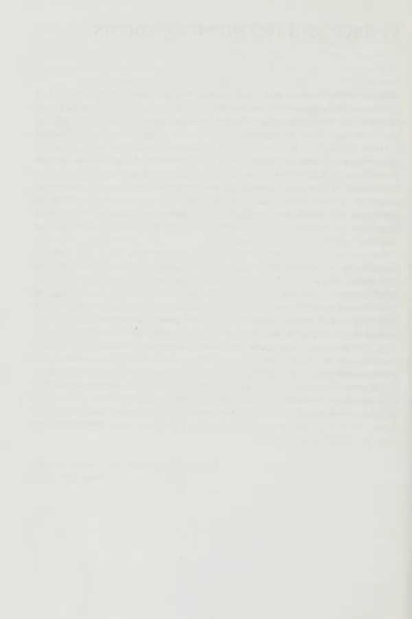 Capa de TRANSFORMING THE DEVELOPMENTAL WELFARE STATE IN EAST ASIA; ED. BY HUCK-JU KWON