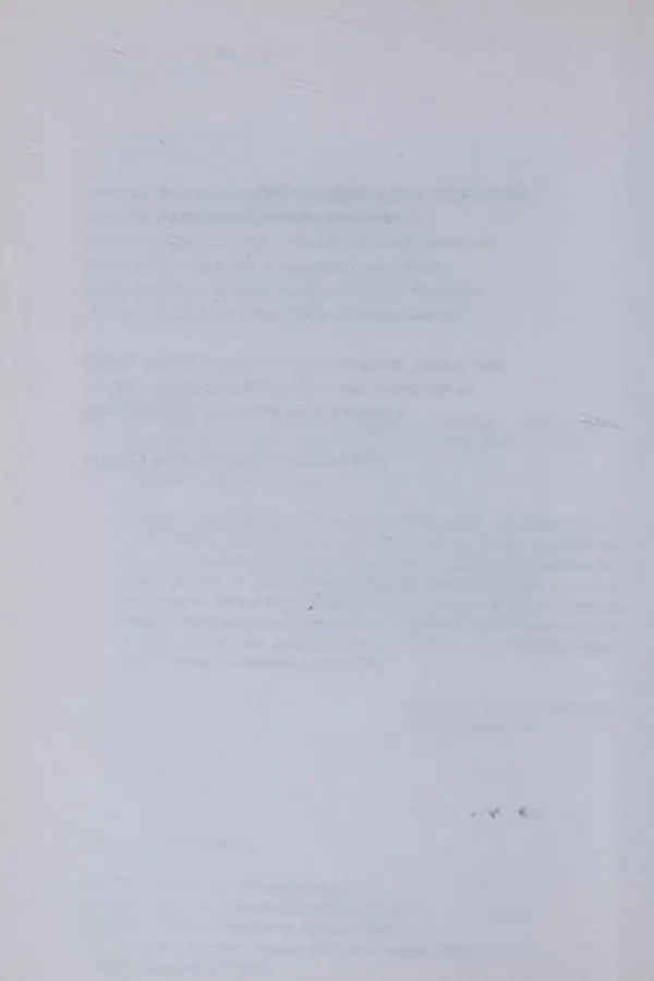 Capa de Kli͡uchevai͡a ulika