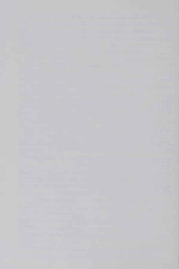 Capa de Blazing ice