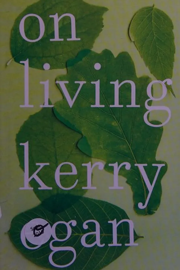 Capa de On living