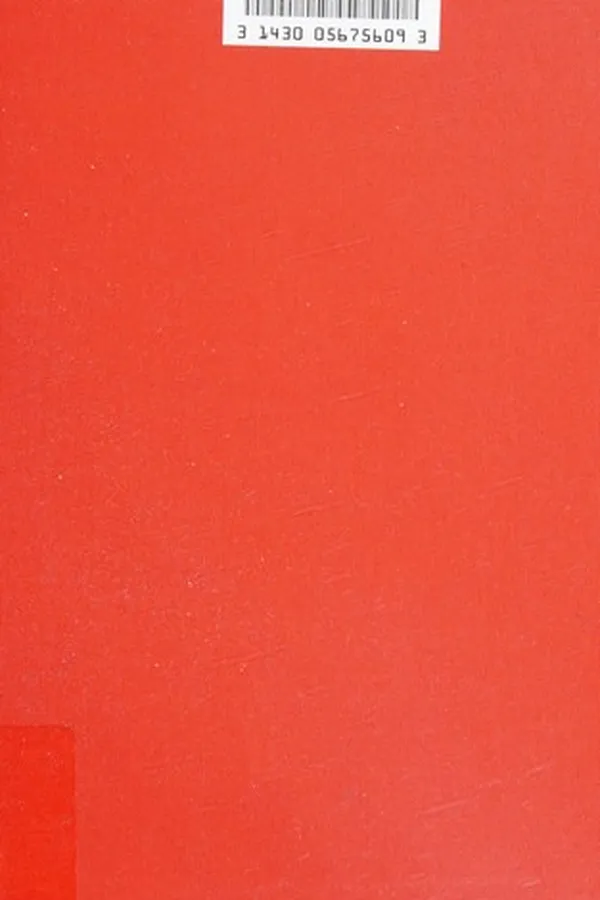Capa de Gender and welfare in Mexico