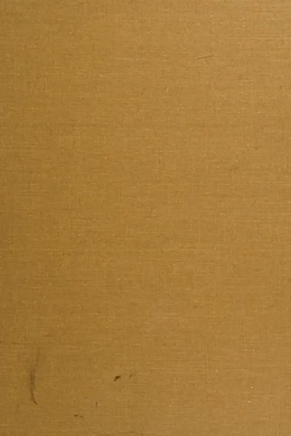 Cover of Less time for meddling