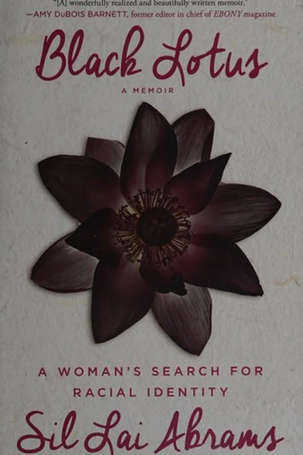 Capa de Black lotus