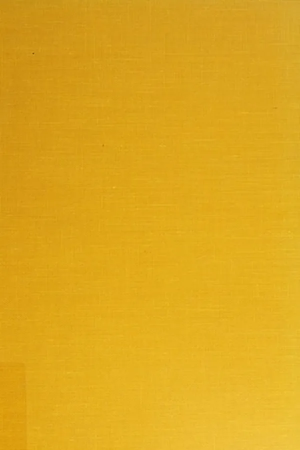 Capa de Soldiers of Napoleon's Kingdom of Italy