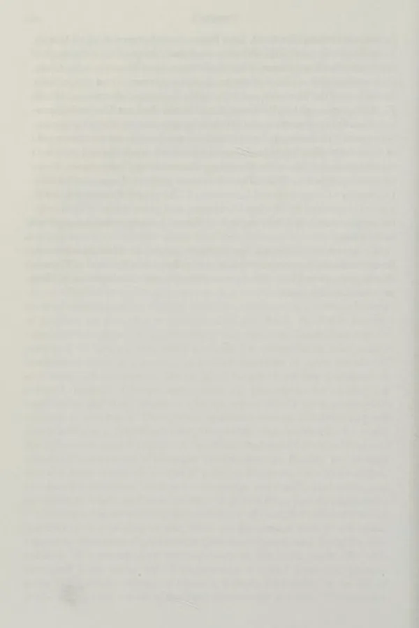 Capa de Self, identity, and social institutions