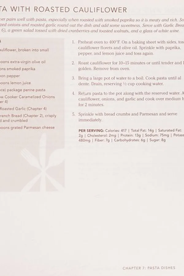 Capa de The big book of low-sodium recipes