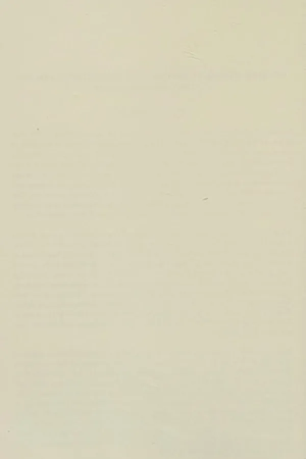 Capa de International law and international relations
